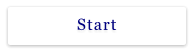 Start