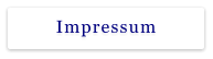 Impressum