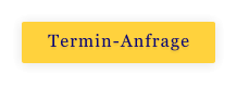 Termin-Anfrage