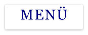 MENÜ