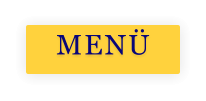 MENÜ